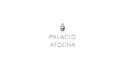 PalacioAtocha