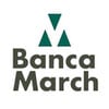 banca-march