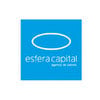 esfera-capital-valores