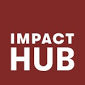 hub impact