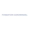 lofo-fondation-coromandel