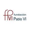 lofo-fundacion-pablo-v1