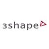 logo-3shape
