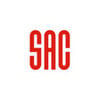 logo-SAC