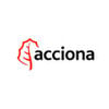 logo-acciona