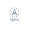 logo-almamedia