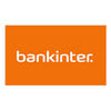 logo-bankinter