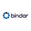 logo-bindar