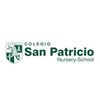 logo-colegio-san-patricio
