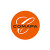 logo-comapa