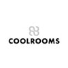 logo-coolrooms