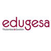 logo-edugesa