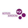 logo-egr