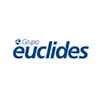 logo-euclides