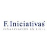 logo-f-iniciativas