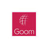 logo-goom