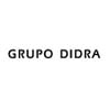 logo-grupo-didra