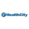 logo-health-city