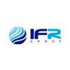 logo-ifr-group