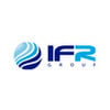 logo-ifr-group