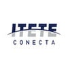logo-itete