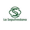 logo-la-sepulvedana