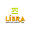 logo-libra-gestion-proyectos