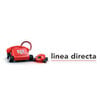 logo-linea-directa