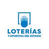 logo-loterias-y-appuestas-estado