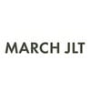logo-march-jlt