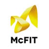 logo-mcfit