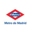 logo-metro-madrid