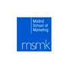 logo-msmk