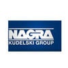logo-nagra-kudelsky