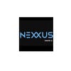 logo-nexxus
