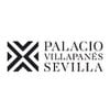 logo-palacio-villapanes
