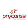 logo-pryconsa
