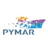 logo-pymar
