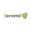 logo-servimil