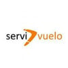 logo-servivuleo