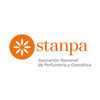 logo-stanpa