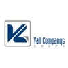 logo-vall-companys