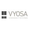 logo-vyosa