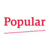 popular