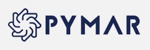 pymar