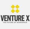 ventureX