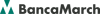 1200px-BancaMarch_logo.svg