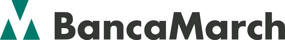 1200px-BancaMarch_logo.svg