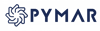 210409_PYMAR_logo