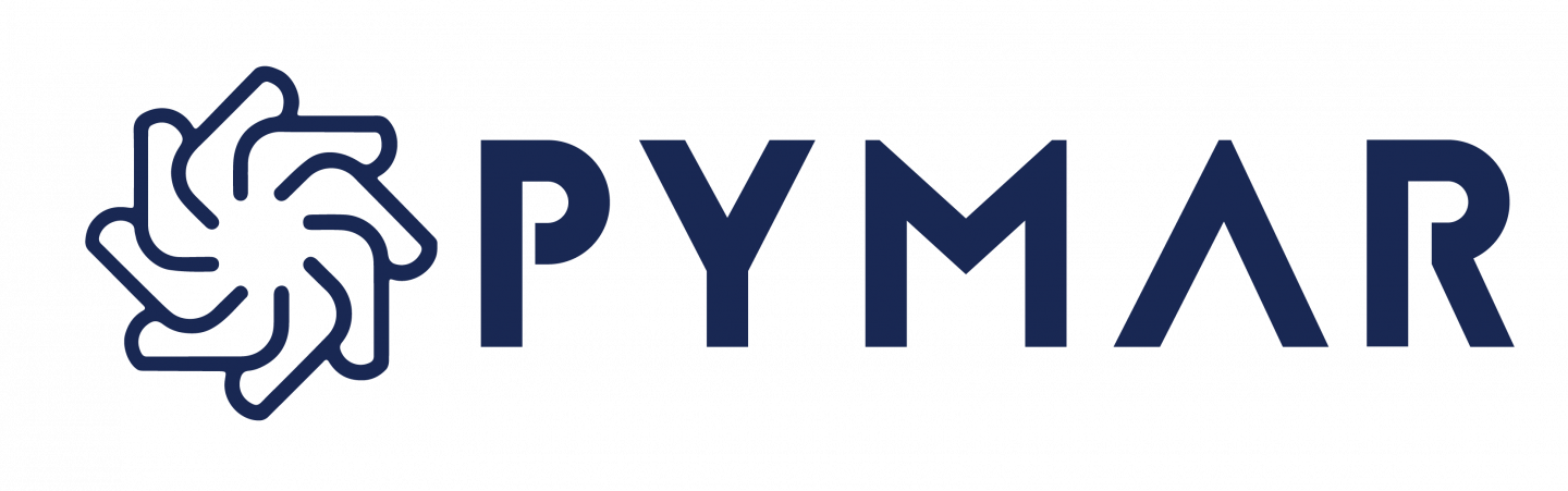 210409_PYMAR_logo